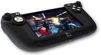 Dianggap Niru, Nintendo Switch Kena Tuntut