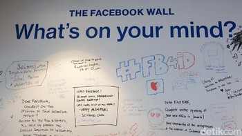 FPI bagian dari aksi besok dan bagian dari penyelenggara juga karena itu kan berbagai macam ormas, ujar Juru Bicara Front Pembela Islam (FPI) Slamet Maarif. Foto: detikINET/Agus Tri Haryanto