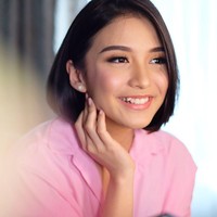 Chelsea Olivia. Foto: Instagram