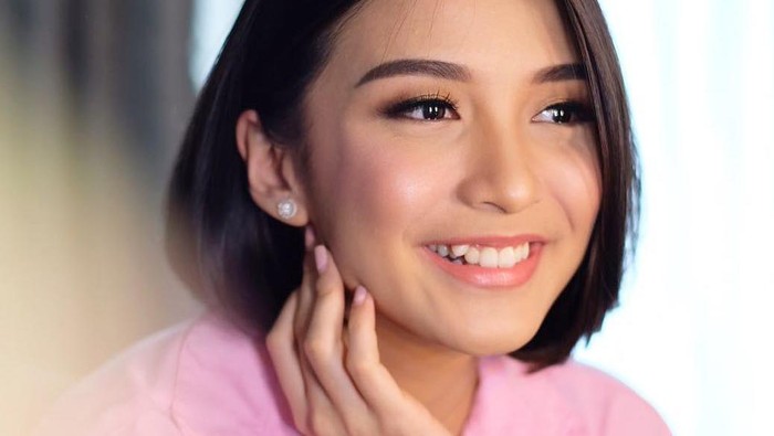 Gigi Gingsul, Mitos dan Fakta yang Perlu Anda Ketahui