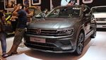 Mobil Terlaris Dunia Tanpa Avanza-Xpander (I)
