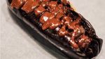 Pizza, Nasi Goreng hingga Ramen Serba Hitam Ini Bisa Jadi Ide Menu Makan Siang