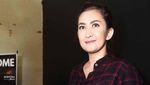 Nafa Urbach, Senyummu Itu Lho!