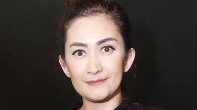 Kemarahan Nafa Urbach, Mantan Pacar Yuni Shara Resmi Nikah Lagi