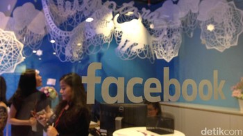 Ali menuturkan bahwa aksi 121 tersebut akan dimulai dengan salat jumat di Masjid Al-Azhar, Jakarta. Setelah itu, dilanjutkan menggelar aksi ke kantor Facebook Indonesia. Foto: detikINET/Agus Tri Haryanto