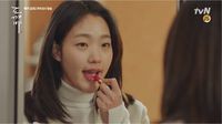 7 Lipstik Yang Jadi Incaran Para Wanita Karena Drama Korea