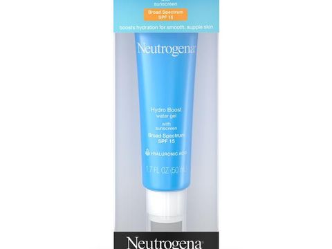 5 Pelembap Ini Terasa Ringan di Kulit, Cocok Dipakai di Negara Tropis