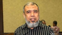 Jaksa menyatakan Patrialis terbukti melakukan korupsi untuk mempengaruhi perkara nomor 129/PUU-XIII/2015 terkait permohonan uji materi UU no 41/2014 tentang Peternakan dan Kesehatan Hewan. 
