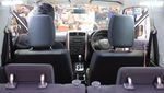Jimny si Obat Rindu Pecinta Offroad