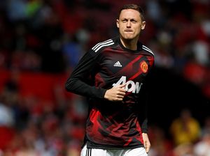 Lepas Matic ke MU adalah Transfer Terburuk Chelsea di Mata Wilkins