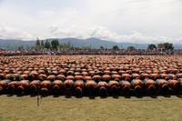 (Agus Setyadi/detikTravel)