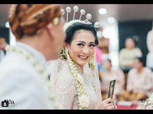Sebelum Citra Soeroso Meninggal Dunia, Chiko Hakim Cari Donor ASI