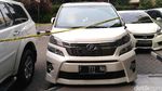Hidup Bos First Travel: Rumah Besar, Liburan ke LN dan Mobil Mewah 