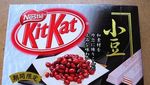 Intip 10 Rasa Unik Kit Kat yang Langka, Mau Coba?