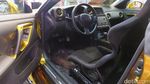 Mobil Berlapis Emas Seharga Rp 4,8 Miliar, Berminat?
