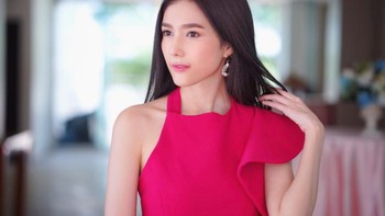 Sudah ada lebih dari 2.300 foto dipajangnya. Foto: Instagram