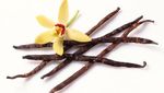 Selain Gula, Ini 10 Bahan yang  Bisa Bikin Kopi Manis Enak