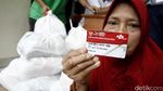 Bantuan Sosial Non Tunai PKH Rampung Agustus 2017