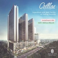 Cara Memiliki Properti Pertama Sebelum Usia 30 Tahun