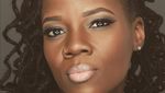Ini Joi SJ Harris, Stuntwoman Deadpool 2 yang Tewas saat Syuting