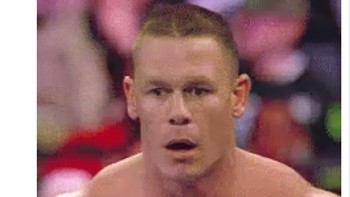 Pernah tidak bagus di Tottenham, Paulinho malah dibeli mahal Barcelona. Foto: istimewa