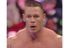 Beli Mahal Paulinho, Barcelona Jadi Guyonan Netizen