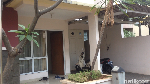 Foto: Ini Rumah Dinas DPR di Kalibata, Masih Butuh Apartemen?