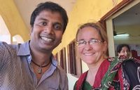 Aktor India Ini Sudah Kencani 300 Wanita, Alasannya Tidak Disangka 