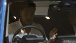 Hamish Daud Ngefans Banget Sama BMW i3
