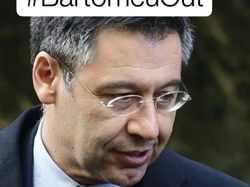 Beli Mahal Paulinho, Barcelona Jadi Guyonan Netizen