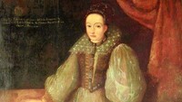 Sejarah Elizabeth Bathory pun sangat terkenal bagi masyarakat Eropa. Bukan karena kepintaran atau prestasi yang membanggakan, namun karena dia dicap sebagai wanita paling sadis dunia (CNN Travel)