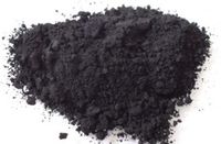 Makanan dan Minuman Serba Hitam Tetap Jadi Favorit Banyak di Dunia