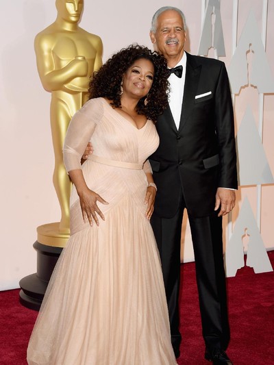 Foto: Jason Merritt/Getty Images Foto: Jason Merritt/Getty Images