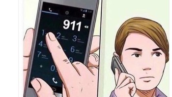 Barcelona digambarkan telah kecurian uang yang banyak dengan membeli Paulinho. Foto: istimewa