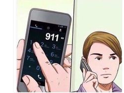 Beli Mahal Paulinho, Barcelona Jadi Guyonan Netizen