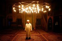 Kisah Perjuangan Toleransi Islam, Kristen dan Yahudi di Bosnia