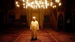 Foto: Kisah Toleransi Islam, Kristen dan Yahudi di Bosnia