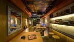 Restoran Unik di Dunia Ini Punya Interior Antik, Jadul hingga Amat Simple