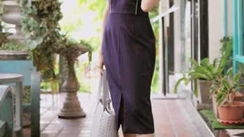 Sebagian besar adalah foto dirinya sendiri. Foto: Instagram