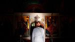 Foto: Kisah Toleransi Islam, Kristen dan Yahudi di Bosnia