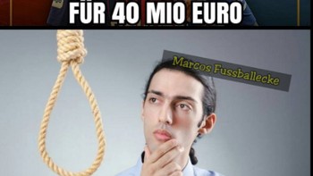 Lagi-lagi fans Barcelona digambarkan sangat kecewa. Foto: istimewa