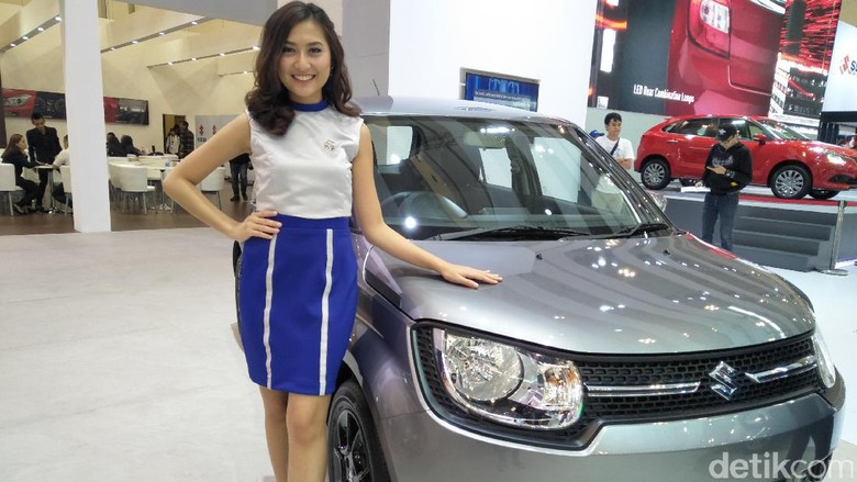 Foto: Ruly Kurniawan Foto: Ruly Kurniawan