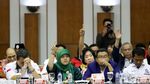 KPU Gelar Uji Publik Rancangan Peraturan Pemilu