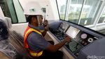 Skytrain Soetta Dikandangin, Kok Bisa?