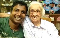 Aktor India Ini Sudah Kencani 300 Wanita, Alasannya Tidak Disangka 