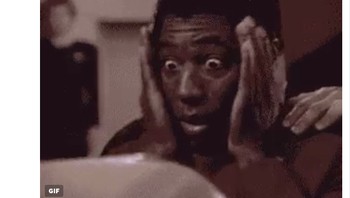 Paulinho menjadi pemain keempat termahal yang pernah dibeli Barcelona sehingga tak sedikit yang kaget. Foto: istimewa