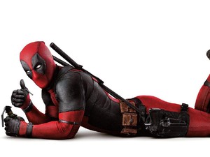 Ryan Reynolds Ingin Deadpool dan The Avengers Tampil di Satu Film