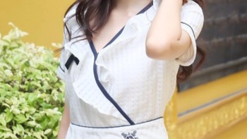 Akun Instagram-nya sudah diikuti ratusan ribu follower. Foto: Instagram