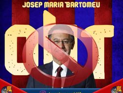 Beli Mahal Paulinho, Barcelona Jadi Guyonan Netizen