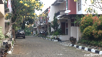 Foto: Ini Rumah Dinas DPR di Kalibata, Masih Butuh Apartemen?